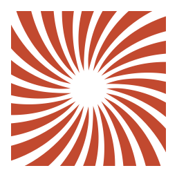 Chat logo