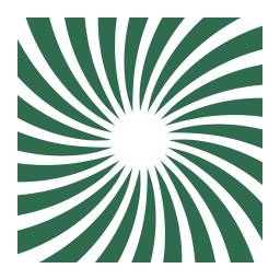 Chat logo